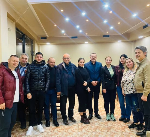 487285535 1209703387180583 2562887383973403057 n.jpg?stp=dst jpg p552x414 tt6& nc cat=104&ccb=1 7& n.jpg