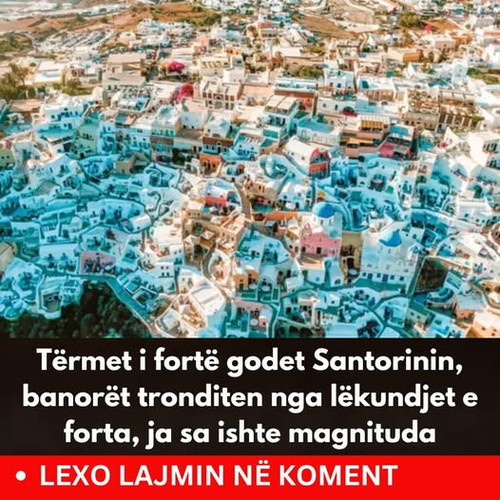 486359359 1065933538904554 144385787280708306 n.jpg?stp=dst jpg p526x296 tt6& nc cat=104&ccb=1 7& nc.jpg