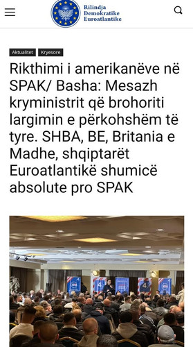 487560328 1084039080404749 8818716547867269598 n.jpg?stp=dst jpg p526x296 tt6& nc cat=101&ccb=1 7& n.jpg