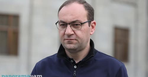 729068871826148778?url=https%3A%2F%2Fstatic.panorama.am%2Fstorage%2Ffiles%2Fas x446 quality80 x446 q.jpg