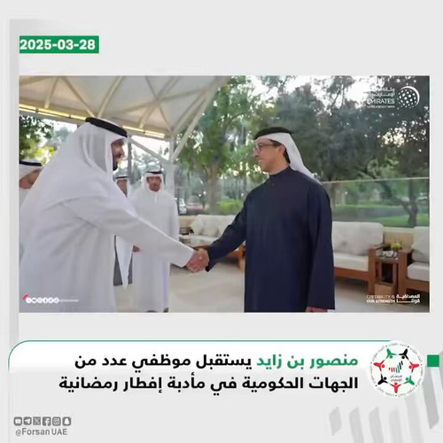 xqss 42DhC6lNIo2.jpg