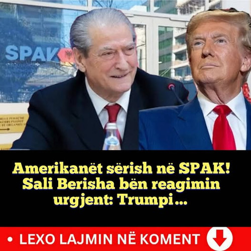 486967769 680895747625391 2194379906326786144 n.jpg?stp=dst jpg p526x296 tt6& nc cat=105&ccb=1 7& nc.jpg