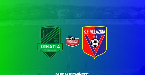 9405679936802147717?url=https%3A%2F%2Fcdnimpuls.com%2Fnewsport.al%2Fmedia3%2F 1200 630 1731148599xal.jpg