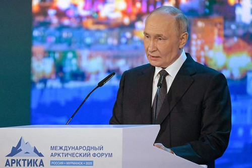 r1ys m aG Rrm0WJhB5bVt2KnjCU iHnY07XwSqP3wXnQj4GE7BVTrOKWyWAKcyqNer6mdo8g7B7z3lO3EVUtegy6qhw3xTq8Mtr.jpg