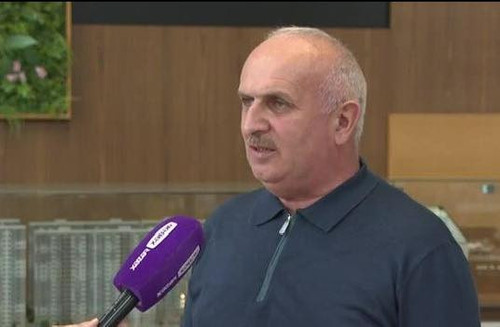 487202410 1104856041672859 4353511467722033195 n.jpg? nc cat=105&ccb=1 7& nc sid=833d8c& nc ohc=MElH.jpg