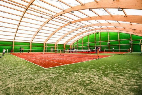 KSOS Tenis Korty 04.jpg