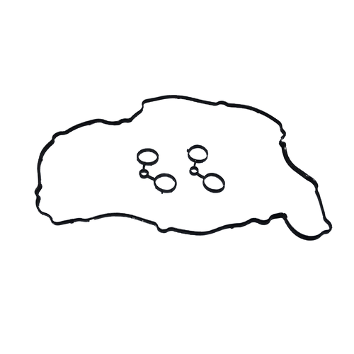 882.png