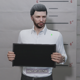 Discord h8dwBWR6pQ.png