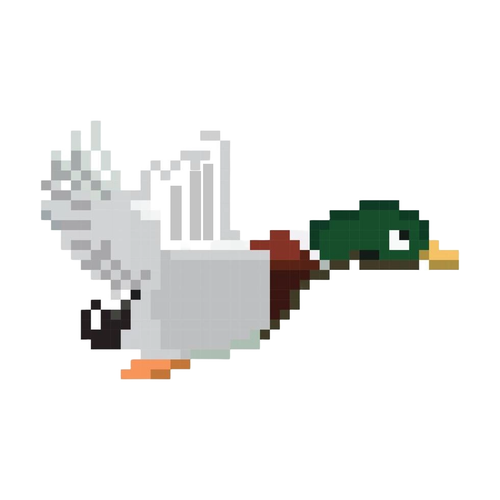 Adobe Express file.png