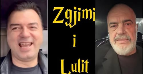 4525735157602850016?url=https%3A%2F%2Fshqiptarja.com%2Fuploads%2F780x440%2F1743099874 lulbashaediram.jpg