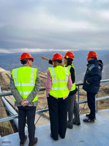 Gm8pwCdIipWzG XmmxaROqs8jWsFYZeNCL GIE46U3xFQtD1GIC4XtY86NP701dH9bP2RAAeFeLqYXCYTw9eMC zhXJ2LtZHqrzW.jpg