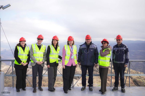 hlDPT e8VPXhK2GN0M1YpRiJOQbxG4v660j l8Wu6pQ160UHooY198CmQTrxg78ImrWJOtk bXXh26yqX5 NiZKVQSDTeT1tg ux.jpg