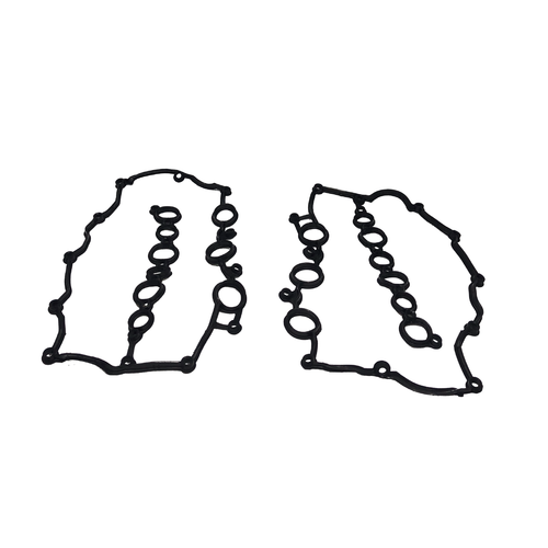 890.png