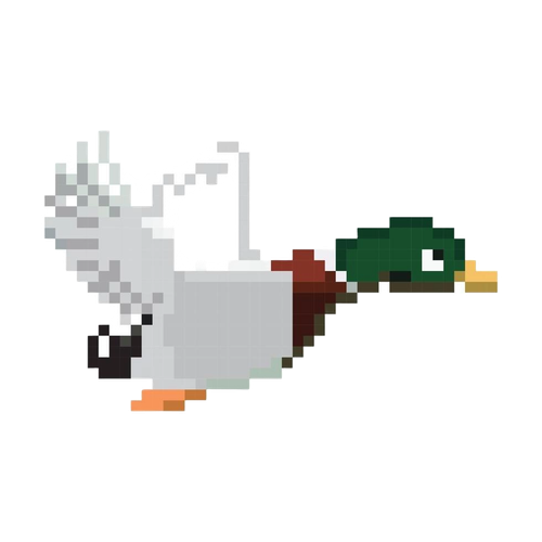 Adobe Express file (1).png