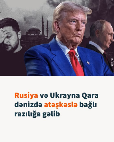 487143244 1046738797482211 8249963574784573858 n.jpg?stp=dst jpg s640x640 tt6& nc cat=107&ccb=1 7& n.jpg