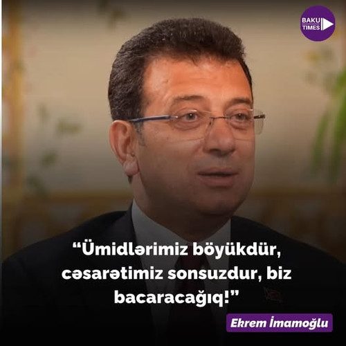 486555441 1196711085789718 8655956429394141129 n.jpg?stp=dst jpg p526x296 tt6& nc cat=103&ccb=1 7& n.jpg