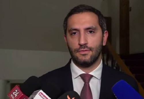 QDUu6yymrEY17DsUrNsjytQNLg0hG8DAq8B9rsJ1gqdKGt rTgJKSe0XVVk r3Bw8GQrd4JeEUWYeq00uZYxifnxpcPbkADpQEKE.jpg