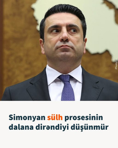 486381861 1046151760874248 4287399220370105003 n.jpg?stp=dst jpg s640x640 tt6& nc cat=109&ccb=1 7& n.jpg