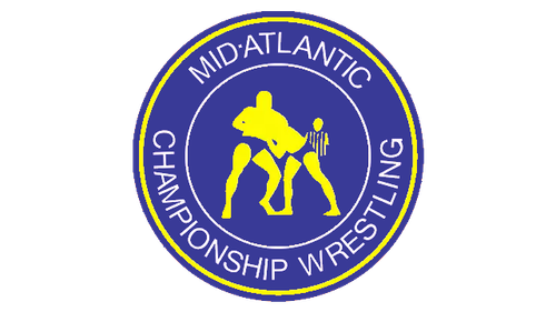 output onlinepngtools (1).png