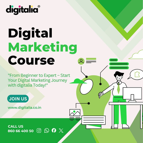 BEST DIGITAL MARKETING COURSE IN PALAKKAD.jpg