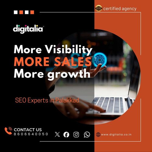 SEO Experts in PALAKKAD.jpg
