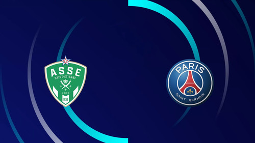 IMG 20250329 110833.jpg