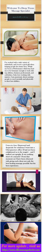 Welcome To Deep Tissue Massage Specialist.jpg