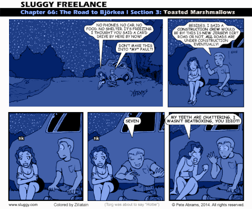 2014-08-25 orig Z color.gif