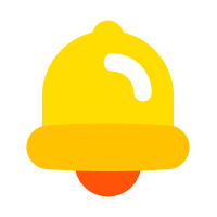 aCYkSmVlEAe1ECZun3 tE0th.png