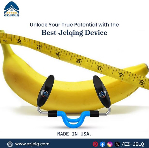Get maximum benefits from your jelqing exercises tool device.jpg