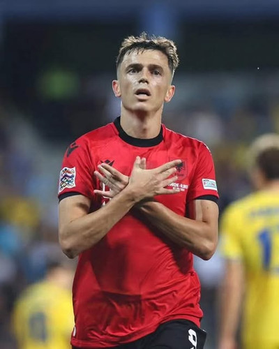 487204292 1184738493010189 2344777063421638281 n.jpg?stp=dst jpg s640x640 tt6& nc cat=105&ccb=1 7& n.jpg