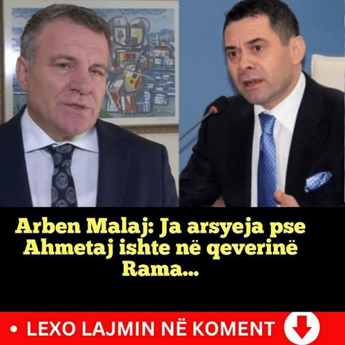 487340249 1366360988194917 1223178077608772722 n.jpg?stp=dst jpg p526x296 tt6& nc cat=108&ccb=1 7& n.jpg