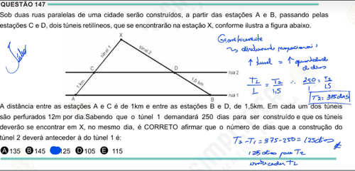 Captura de tela 2025 03 29 023155.png