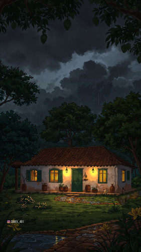 freepik in anime style in 90s anime illustration style in 96462 (1).jpg