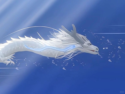 1040g2sg31fir2hhn7qh05not3dh0bmjs0k1snn0!nd dft wgth jpg 3.jpg