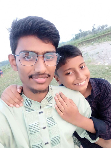 JPEG 20250329 111529 5337356621194077696.jpg