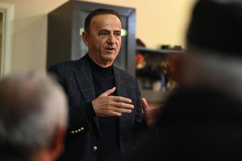 487170621 819029567442437 6670711804453160697 n.jpg?stp=dst jpg p526x395 tt6& nc cat=102&ccb=1 7& nc.jpg