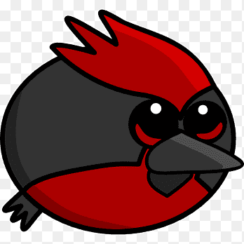 png clipart character cartoon beak others miscellaneous galliformes thumbnail.png