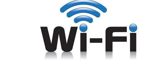 9303250313559079444?url=https%3A%2F%2Fshqiptarja.com%2Fuploads%2F780x440%2F1743185937 wifi.JPG%3Fv%3.jpg