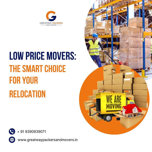 Low Price Movers: The Smart Choice for Your Relocation.jpg