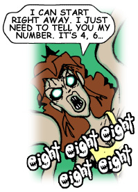 8-3 phone no.jpg