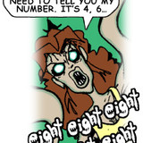 8-3 phone no