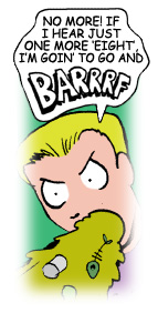 8-4 eight barf.jpg