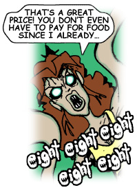 8-2 eight already.jpg
