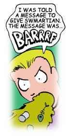 swmartian barf.jpg