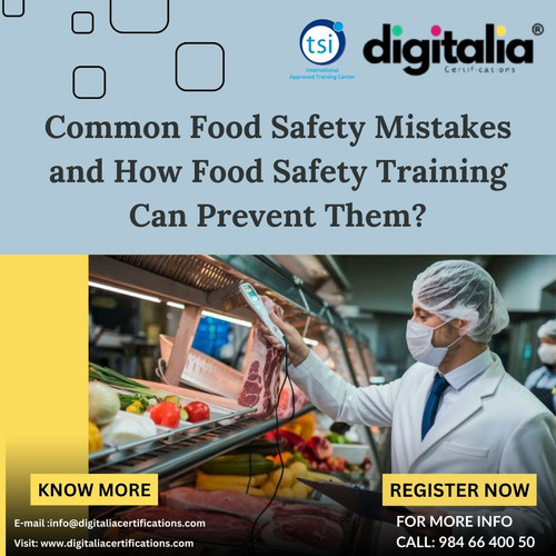 INTERNATIONAL FOOD SAFETY TRAININGS IN KERALA (3).jpg