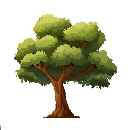 image search 1743226811311.jpg