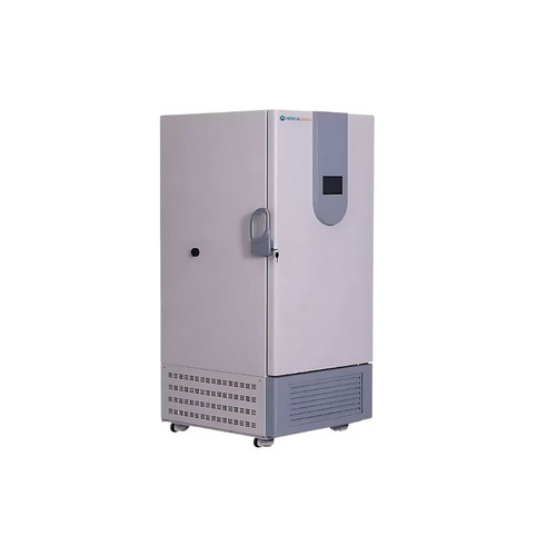  60℃ Upright Freezer MD UF 3011.jpg