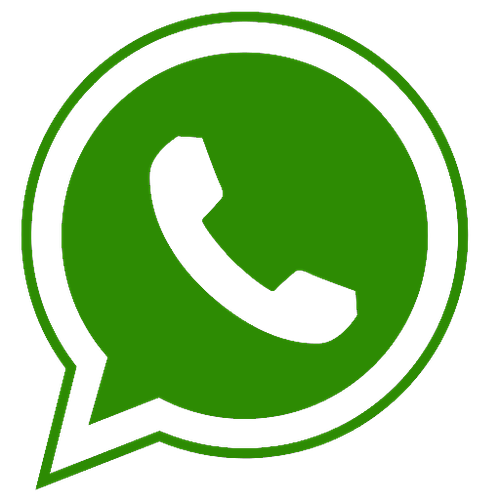 pngwing.com (19).png