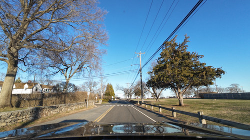 dji export 20250327 photo 0029.jpg